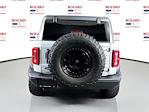 2023 Ford Bronco AWD SUV for sale #P9857 - photo 8
