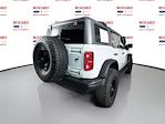 2023 Ford Bronco AWD SUV for sale #P9857 - photo 2