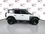 2023 Ford Bronco AWD SUV for sale #P9857 - photo 9