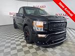 2022 Ford F-150 Regular Cab 4x4 Pickup for sale #P9857A - photo 1