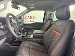 2022 Ford F-150 Regular Cab 4x4 Pickup for sale #P9857A - photo 11