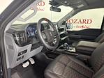 2022 Ford F-150 Regular Cab 4x4 Pickup for sale #P9857A - photo 12