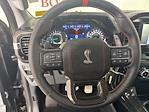 2022 Ford F-150 Regular Cab 4x4 Pickup for sale #P9857A - photo 13