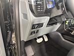 2022 Ford F-150 Regular Cab 4x4 Pickup for sale #P9857A - photo 14