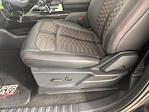 2022 Ford F-150 Regular Cab 4x4 Pickup for sale #P9857A - photo 16