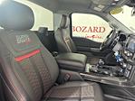 2022 Ford F-150 Regular Cab 4x4 Pickup for sale #P9857A - photo 17
