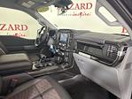 2022 Ford F-150 Regular Cab 4x4 Pickup for sale #P9857A - photo 18
