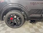 2022 Ford F-150 Regular Cab 4x4 Pickup for sale #P9857A - photo 19
