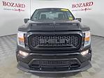 2022 Ford F-150 Regular Cab 4x4 Pickup for sale #P9857A - photo 3
