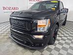 2022 Ford F-150 Regular Cab 4x4 Pickup for sale #P9857A - photo 5