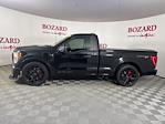 2022 Ford F-150 Regular Cab 4x4 Pickup for sale #P9857A - photo 6