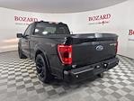 2022 Ford F-150 Regular Cab 4x4 Pickup for sale #P9857A - photo 7