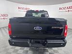 2022 Ford F-150 Regular Cab 4x4 Pickup for sale #P9857A - photo 8