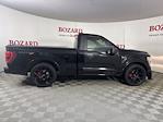 2022 Ford F-150 Regular Cab 4x4 Pickup for sale #P9857A - photo 9