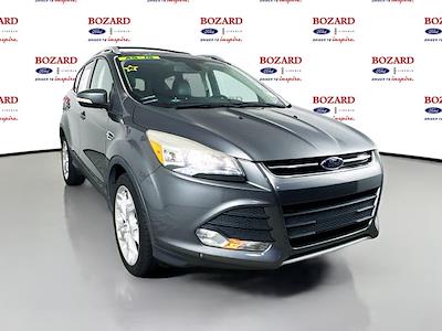 2013 Ford Escape 4x2 SUV for sale #P9861 - photo 1