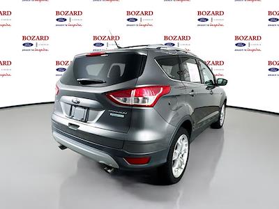 2013 Ford Escape 4x2 SUV for sale #P9861 - photo 2