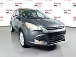 2013 Ford Escape 4x2 SUV for sale #P9861 - photo 1