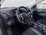 2013 Ford Escape 4x2 SUV for sale #P9861 - photo 11