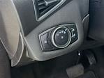 2013 Ford Escape 4x2 SUV for sale #P9861 - photo 12