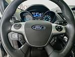 2013 Ford Escape 4x2 SUV for sale #P9861 - photo 13