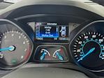2013 Ford Escape 4x2 SUV for sale #P9861 - photo 14