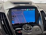 2013 Ford Escape 4x2 SUV for sale #P9861 - photo 16