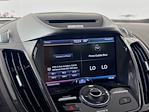 2013 Ford Escape 4x2 SUV for sale #P9861 - photo 18