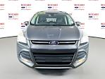 2013 Ford Escape 4x2 SUV for sale #P9861 - photo 3
