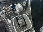 2013 Ford Escape 4x2 SUV for sale #P9861 - photo 20