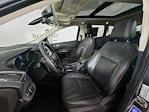 2013 Ford Escape 4x2 SUV for sale #P9861 - photo 25