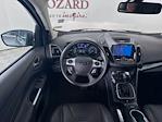 2013 Ford Escape 4x2 SUV for sale #P9861 - photo 27