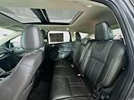 2013 Ford Escape 4x2 SUV for sale #P9861 - photo 29