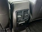 2013 Ford Escape 4x2 SUV for sale #P9861 - photo 30