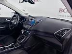 2013 Ford Escape 4x2 SUV for sale #P9861 - photo 34