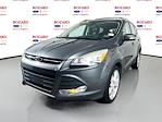 2013 Ford Escape 4x2 SUV for sale #P9861 - photo 5