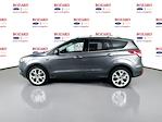 2013 Ford Escape 4x2 SUV for sale #P9861 - photo 6