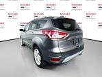 2013 Ford Escape 4x2 SUV for sale #P9861 - photo 7