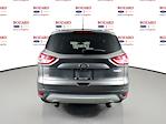 2013 Ford Escape 4x2 SUV for sale #P9861 - photo 8