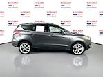 2013 Ford Escape 4x2 SUV for sale #P9861 - photo 9