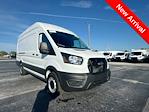 2025 Ford Transit 350 High Roof RWD Empty Cargo Van for sale #P9863 - photo 1
