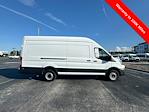 2025 Ford Transit 350 High Roof RWD Empty Cargo Van for sale #P9863 - photo 31