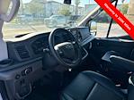 2025 Ford Transit 350 High Roof RWD Empty Cargo Van for sale #P9863 - photo 9