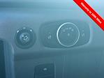 2025 Ford Transit 350 High Roof RWD Empty Cargo Van for sale #P9863 - photo 10
