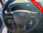 2025 Ford Transit 350 High Roof RWD Empty Cargo Van for sale #P9863 - photo 12