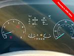 2025 Ford Transit 350 High Roof RWD Empty Cargo Van for sale #P9863 - photo 32