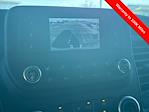 2025 Ford Transit 350 High Roof RWD Empty Cargo Van for sale #P9863 - photo 14
