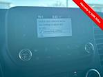 2025 Ford Transit 350 High Roof RWD Empty Cargo Van for sale #P9863 - photo 15