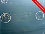 2025 Ford Transit 350 High Roof RWD Empty Cargo Van for sale #P9863 - photo 16