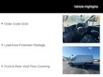 2025 Ford Transit 350 High Roof RWD Empty Cargo Van for sale #P9863 - photo 4