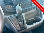2025 Ford Transit 350 High Roof RWD Empty Cargo Van for sale #P9863 - photo 18